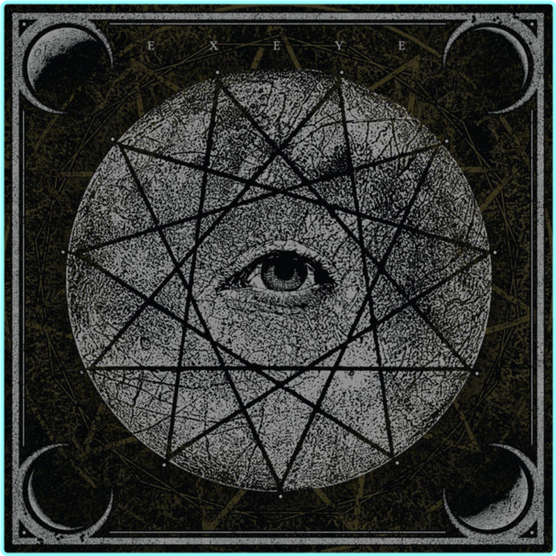 [Image: bo4ore8m68of.png]