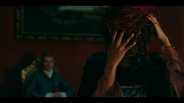 [Image: bzgv45x1hxs3.png]