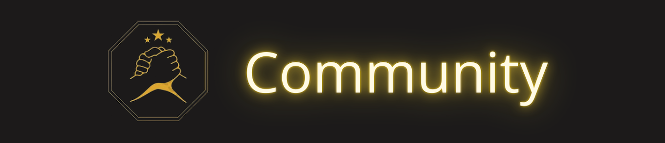 mirotalk-webrtc-community