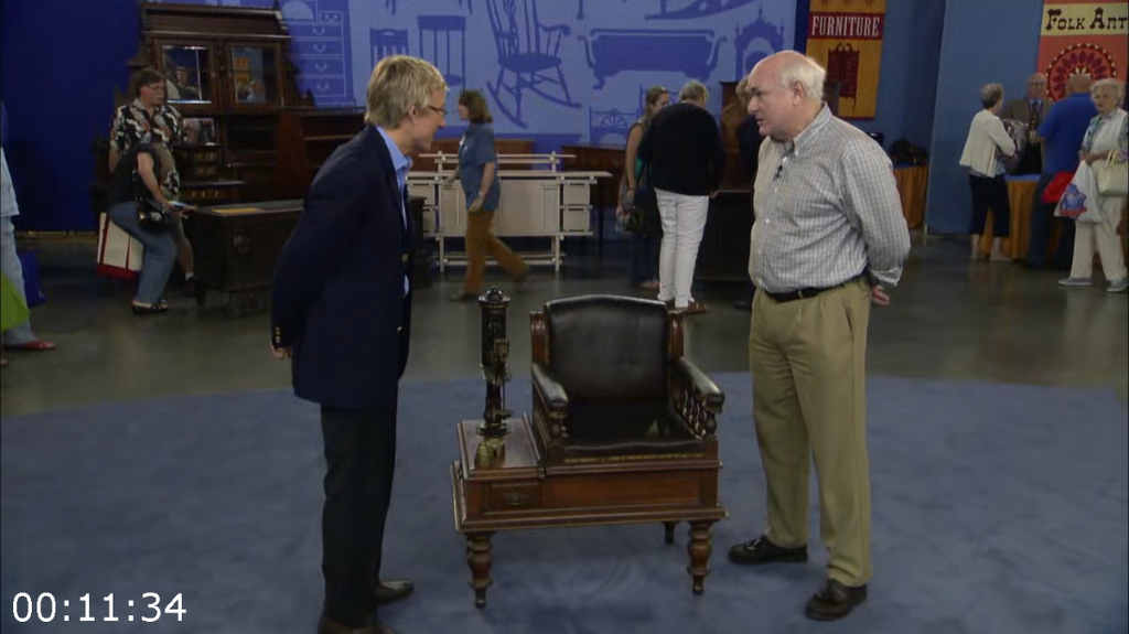 [Image: pj9c78wadsu1.png]