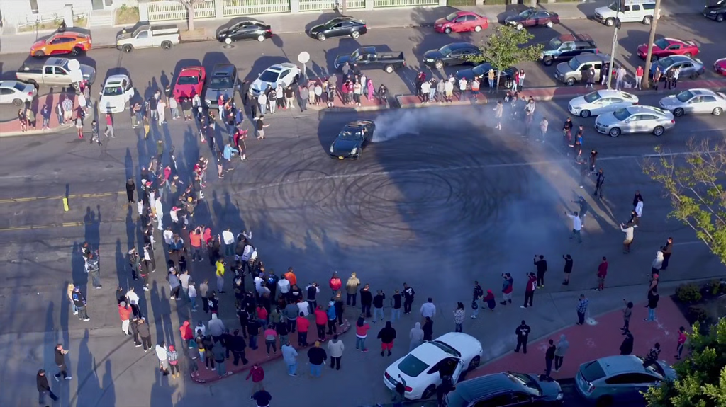 [Image: lwjv8c9qwf78.png]