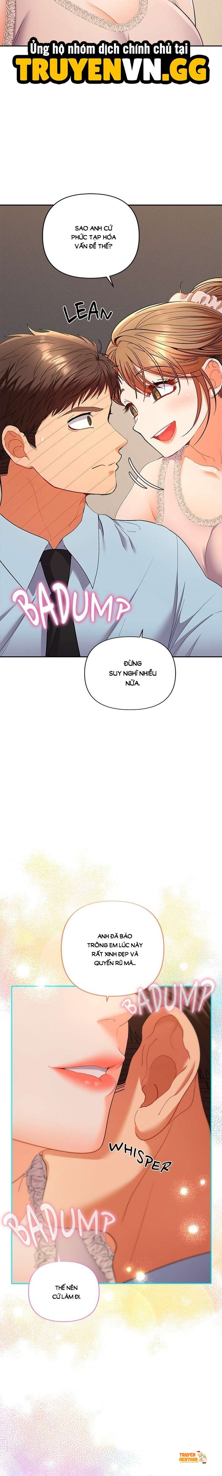 Xem ảnh tmphf6z2qmm trong truyện hentai Chàng Trai Của Chúng Ta - Chapter 24 - www.hentaitvn.net Xem ảnh tmphf6z2qmm trong truyện hentai Chàng Trai Của Chúng Ta - Chapter 24 - www.hentaitvn.net