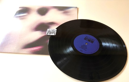 00-boy-harsher-get-mean-vinyl-2026.jpg