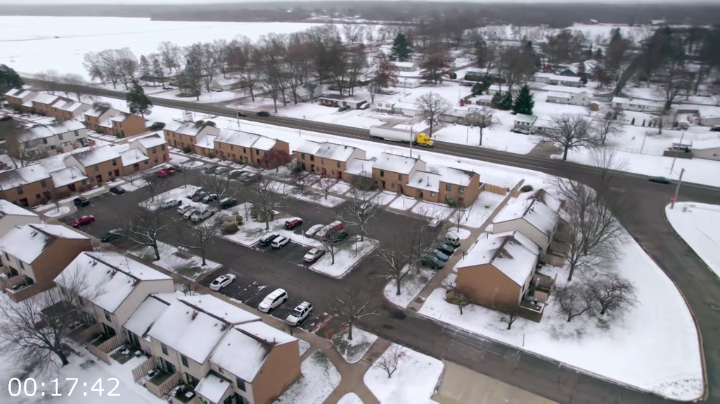 [Image: 13f7xy5mbpzb.png]