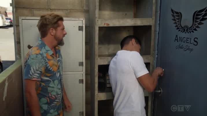 [Image: f5uj8m7he5oq.jpg]