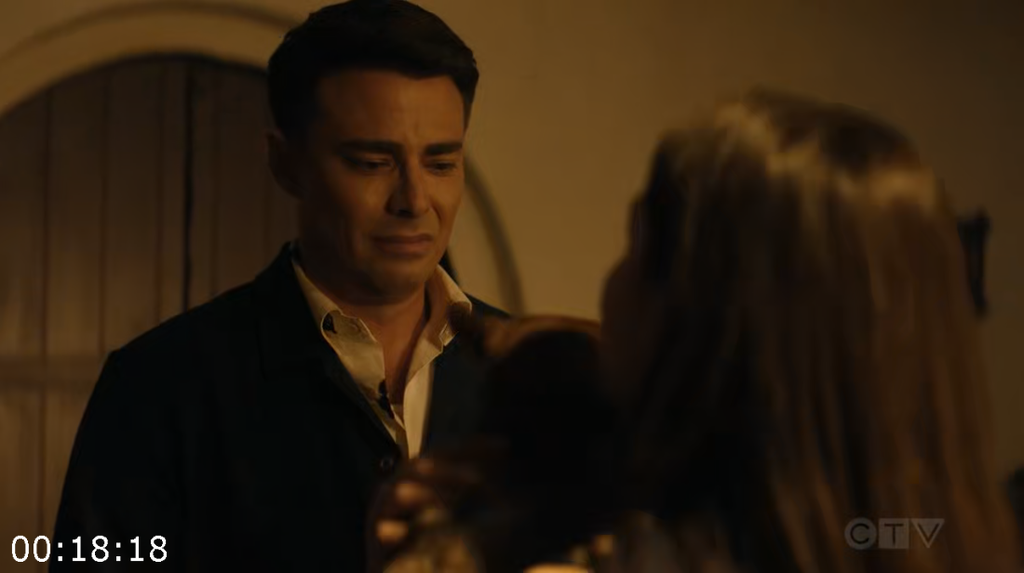 [Image: g79w2ghi0zrd.png]