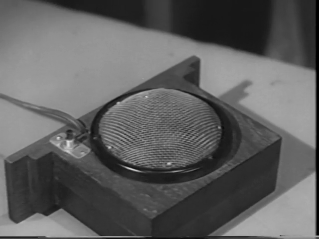 [Image: 4nisr7w7zv5d.png]