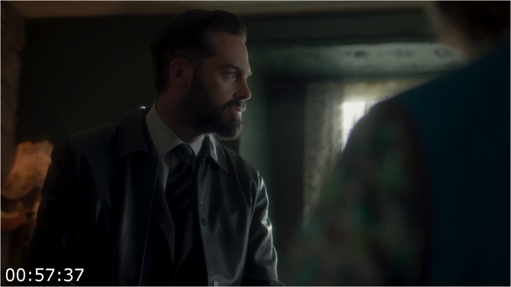 [Image: sp5obk30ez7q.png]