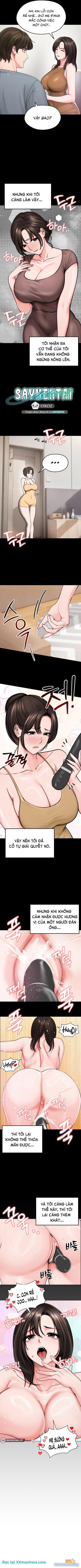 Xem ảnh tmphzj6cwk7 trong truyện hentai Người Vợ Bỏ Trốn! - Chapter 10 - hentaitvn.net