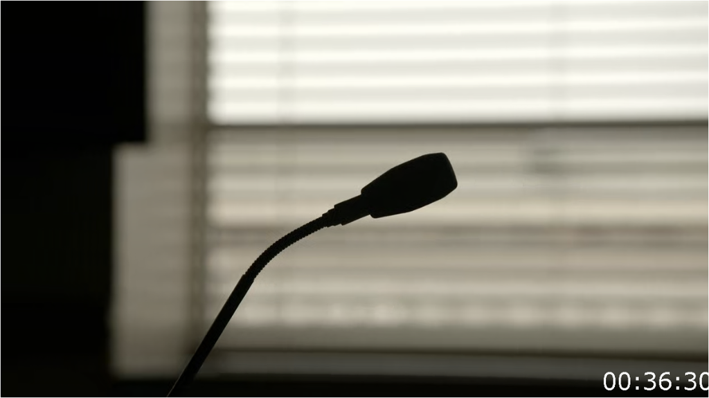 [Image: rb59xtkyun26.png]