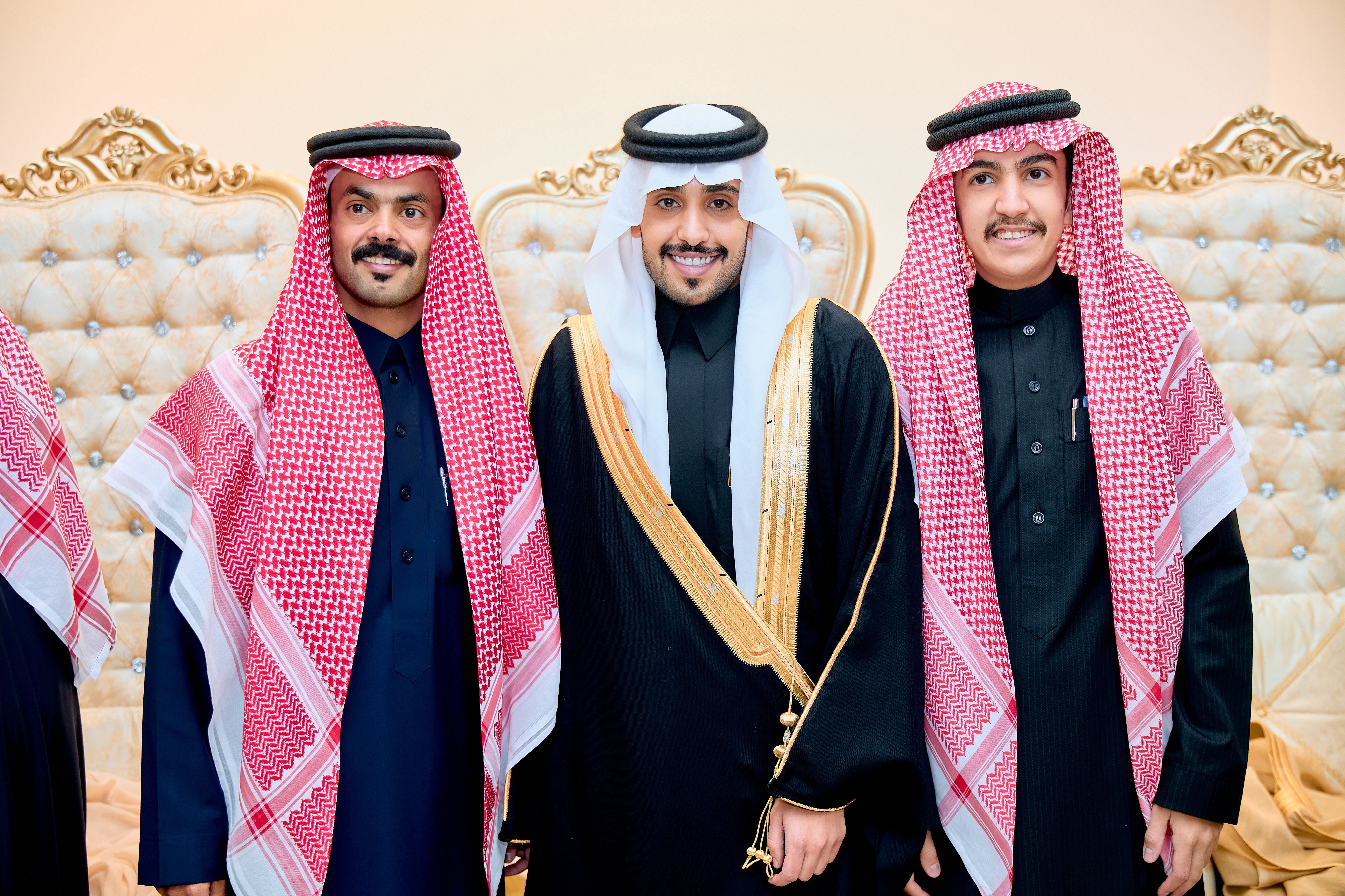 FL-STUDIO-FL-STUDIO-J68A4557