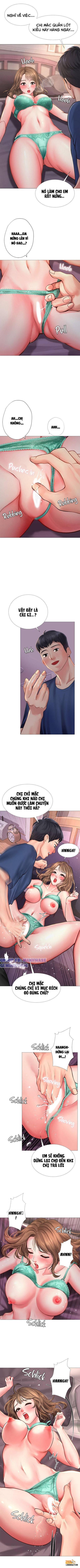 Trang truyện tmp0mszcsad trong truyện tranh Noryangjin - Chapter 12 - www.truyenhentai18.net