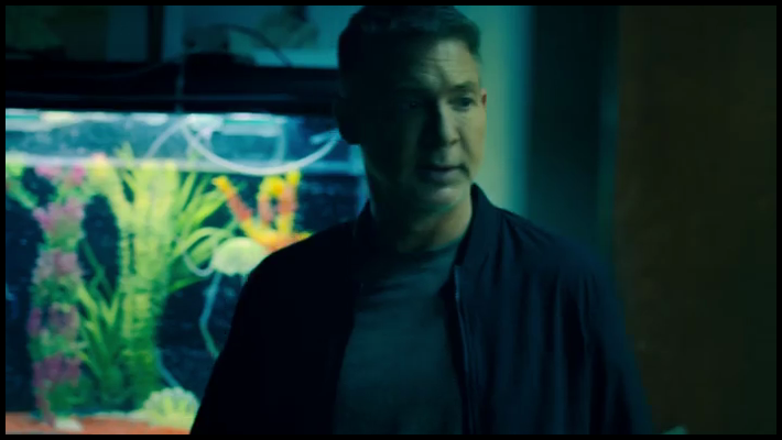 [Image: 2c64gw1sbnom.png]