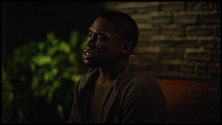 [Image: m6puonu29v8g.png]