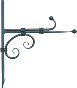 ISmell-Autumn-LL-Element12