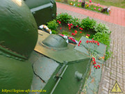 DSCN1279