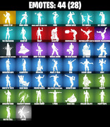 emotes-comp