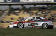  (ITC) International Touring Car Championship 1996  - Page 3 Hock96-Larini4