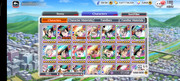 Screenshot-2026-01-29-07-37-05-160-com-klab-bleach