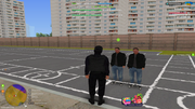 Grand-Theft-Auto-San-Andreas-Screenshot-2026-08-20-12-46-47-54