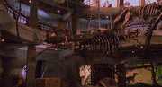 Jurassic Park Remastered 4K 1993 ITA ENG 1080p HollywoodMovie