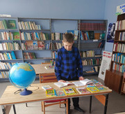 IMG-20250405-WA0020-1