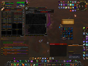 WoWScrnShot_081520_172416