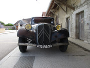 IMG-2975.jpg