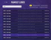 f4d73a96-7ac9-4308-8102-79f8e66e2b4a