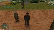 Grand-Theft-Auto-San-Andreas-Screenshot-2026-10-25-14-28-13-54