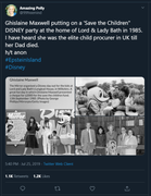 1199af557e87de0e1379dfdc625a40ae-imagepng