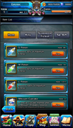Screenshot-2026-01-14-155203