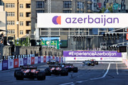 [Imagen: f1-gp-azerbaijan-domenica-gara-243.jpg]