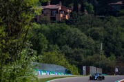 [Imagen: f1-gp-imola-venerdi-prove-libere-209.jpg]