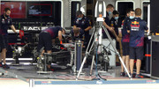 [Imagen: Red-Bull-Formel-1-GP-USA-Austin-Donnerst...843708.jpg]