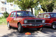 IMG-3880