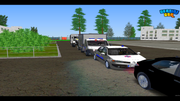 UKRAINE-GTA-03-06-2025-13-44-50
