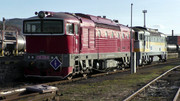 S8630035