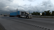 ats-20250105-122705-00.png