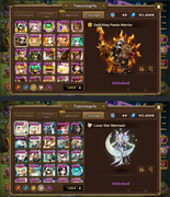 Screenshot-2026-05-25-195244