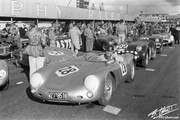  1955 International Championship for Makes - Page 2 55tt28-P550-RS-C-Shelby