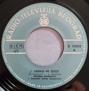 [Slika: strana-A.jpg]