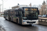 IMG-4488