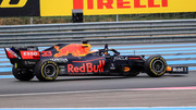 [Imagen: Max-Verstappen-Red-Bull-Formel-1-GP-Fran...806428.jpg]