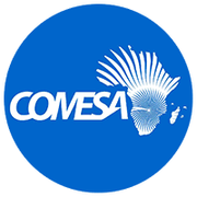 COMESA Logo