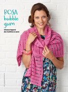 Piu-Maglia-Speciale-Accessori-10-2023-2024-10