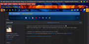 github-search-engine.png