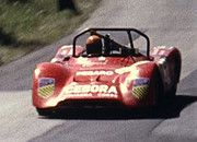 Targa Florio (Part 5) 1970 - 1977 - Page 4 1972-TF-62-Nesti-Rovella-002