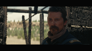 Hostiles 2017 COMPLETE UHD BLURAY-COASTER screenshots