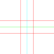 https://i.postimg.cc/2b2PNj3q/au-and-centre001.png